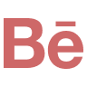 Behance